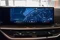 BMW X5 xDrive 50e xLine M Sport Pro Negro - thumbnail 13