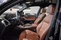 BMW X5 xDrive 50e xLine M Sport Pro Negro - thumbnail 5