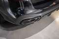 BMW X5 xDrive 50e xLine M Sport Pro Negro - thumbnail 26