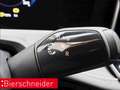 Volkswagen Passat Der neue 1.5 eTSI DSG Business AHK INTERIEURPAKET Zilver - thumbnail 18
