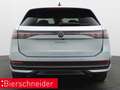 Volkswagen Passat Der neue 1.5 eTSI DSG Business AHK INTERIEURPAKET Srebrny - thumbnail 4