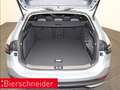 Volkswagen Passat Der neue 1.5 eTSI DSG Business AHK INTERIEURPAKET Zilver - thumbnail 21