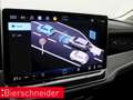 Volkswagen Passat Der neue 1.5 eTSI DSG Business AHK INTERIEURPAKET Zilver - thumbnail 16
