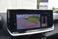 Peugeot 2008 1.2 Turbo Allure *Face Lift* Blanc - thumbnail 10