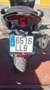 Yamaha TMAX 560 Tec Max Gris - thumbnail 2