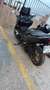 Yamaha TMAX 560 Tec Max Gris - thumbnail 6