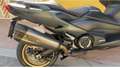 Yamaha TMAX 560 Tec Max Gris - thumbnail 4