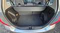 Honda Jazz 1.4 LS Silber - thumbnail 14