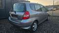 Honda Jazz 1.4 LS Silber - thumbnail 3
