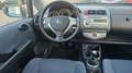 Honda Jazz 1.4 LS Silber - thumbnail 10
