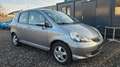 Honda Jazz 1.4 LS Silber - thumbnail 2