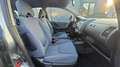 Honda Jazz 1.4 LS Silber - thumbnail 13