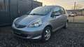 Honda Jazz 1.4 LS Silber - thumbnail 1