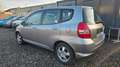 Honda Jazz 1.4 LS Silber - thumbnail 4