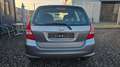 Honda Jazz 1.4 LS Silber - thumbnail 7