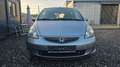 Honda Jazz 1.4 LS Silber - thumbnail 8
