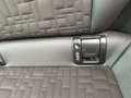 Opel Corsa 1.4 90 ch Play - thumbnail 13