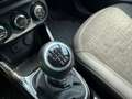 Opel Corsa 1.4 90 ch Play - thumbnail 15