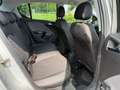 Opel Corsa 1.4 90 ch Play - thumbnail 8