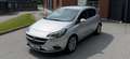 Opel Corsa 1.4 90 ch Play - thumbnail 1