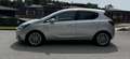 Opel Corsa 1.4 90 ch Play - thumbnail 3
