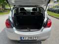 Opel Corsa 1.4 90 ch Play - thumbnail 7