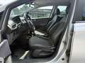 Opel Corsa 1.4 90 ch Play - thumbnail 5