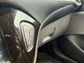Opel Corsa 1.4 90 ch Play - thumbnail 17