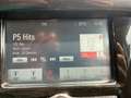 Opel Corsa 1.4 90 ch Play - thumbnail 19