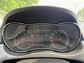 Opel Corsa 1.4 90 ch Play - thumbnail 20