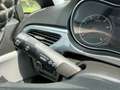 Opel Corsa 1.4 90 ch Play - thumbnail 10