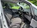 Opel Corsa 1.4 90 ch Play - thumbnail 9
