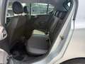 Opel Corsa 1.4 90 ch Play - thumbnail 6