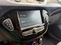 Opel Corsa 1.4 90 ch Play - thumbnail 16