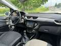 Opel Corsa 1.4 90 ch Play - thumbnail 11