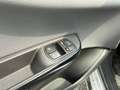 Opel Corsa 1.4 90 ch Play - thumbnail 14