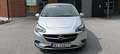 Opel Corsa 1.4 90 ch Play - thumbnail 2