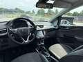 Opel Corsa 1.4 90 ch Play - thumbnail 12
