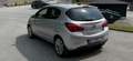 Opel Corsa 1.4 90 ch Play - thumbnail 4
