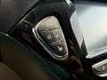 Opel Corsa 1.4 90 ch Play - thumbnail 18