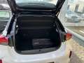 Opel Corsa-e GS Line Elektro*PDC*NAVI*11KW OnBordCharger* Weiß - thumbnail 13