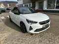 Opel Corsa-e GS Line Elektro*PDC*NAVI*11KW OnBordCharger* Weiß - thumbnail 2