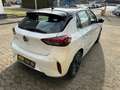 Opel Corsa-e GS Line Elektro*PDC*NAVI*11KW OnBordCharger* Weiß - thumbnail 3