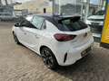 Opel Corsa-e GS Line Elektro*PDC*NAVI*11KW OnBordCharger* Weiß - thumbnail 4