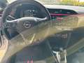 Opel Corsa-e GS Line Elektro*PDC*NAVI*11KW OnBordCharger* Weiß - thumbnail 8
