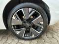 Opel Corsa-e GS Line Elektro*PDC*NAVI*11KW OnBordCharger* Weiß - thumbnail 14
