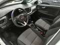 Kia Stonic 1.2 CVVT Eco-Dynamic Business 84 Blanco - thumbnail 6