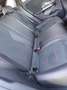 Mercedes-Benz GLA 250 GLA 250 e (247.786), PHEV AMG Line AHK 19er Kamera Grau - thumbnail 6