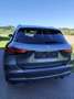 Mercedes-Benz GLA 250 GLA 250 e (247.786), PHEV AMG Line AHK 19er Kamera Grau - thumbnail 3