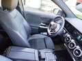 Mercedes-Benz GLA 250 GLA 250 e (247.786), PHEV AMG Line AHK 19er Kamera Grau - thumbnail 5